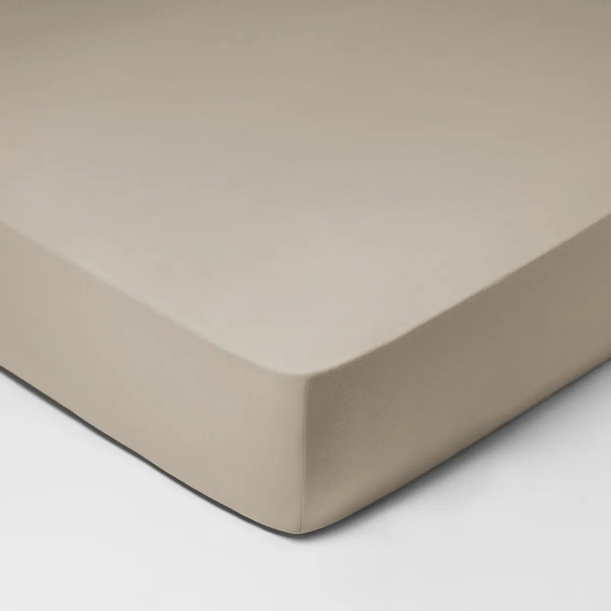 Fitted sheets & more - protection for your mattress - Schlossberg